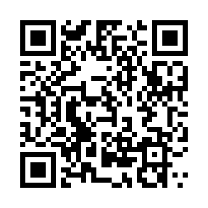 qr code leyestest ios